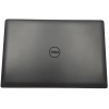 Dell Latitude 3440 i7-1355u 32GB 512GB SSD 14